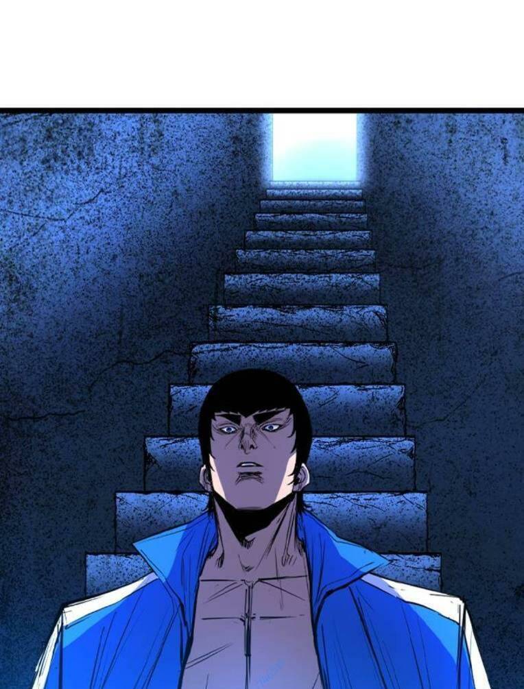 Phòng Gym Hanlim Chap 137 - Next Chap 138