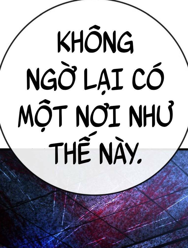 Phòng Gym Hanlim Chap 137 - Next Chap 138