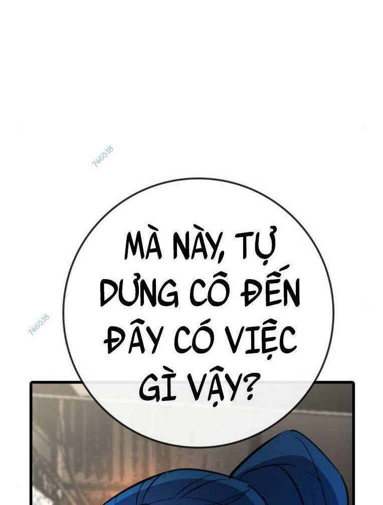 Phòng Gym Hanlim Chap 137 - Next Chap 138