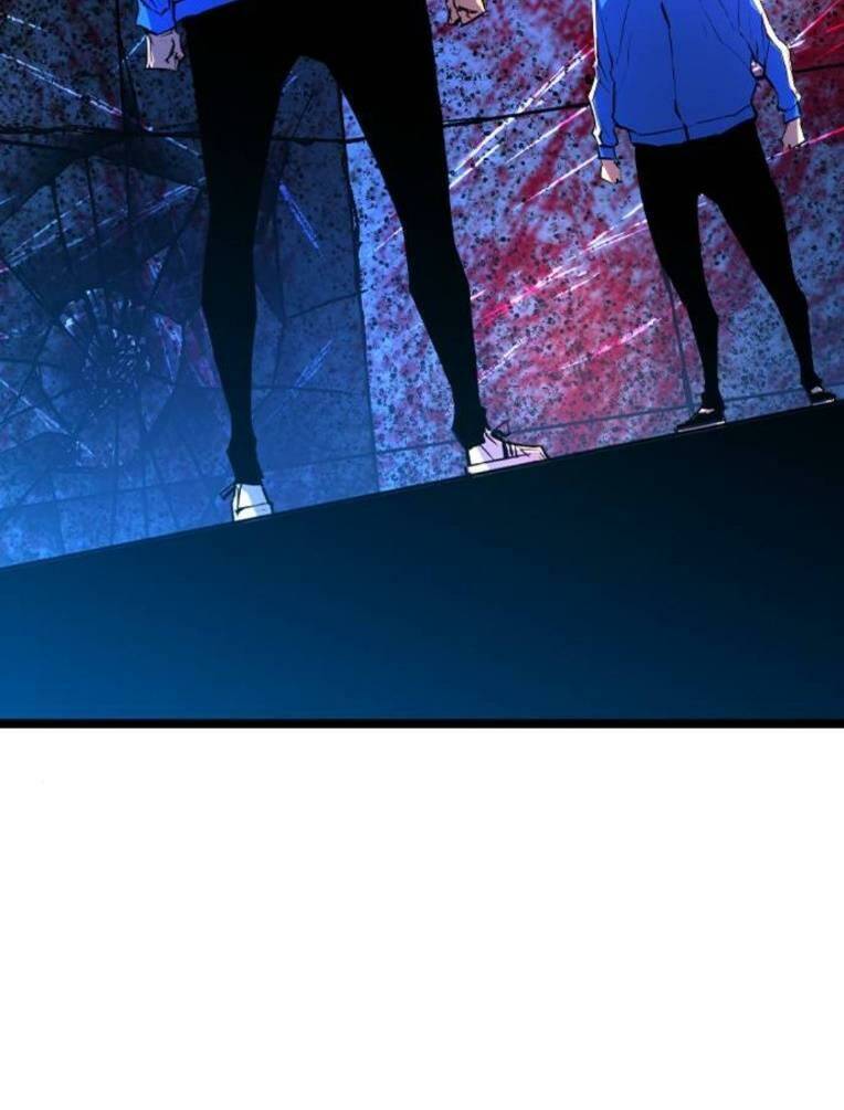 Phòng Gym Hanlim Chap 137 - Next Chap 138