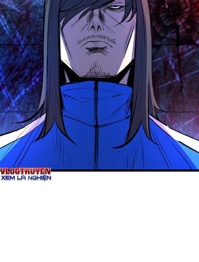 Phòng Gym Hanlim Chap 137 - Next Chap 138