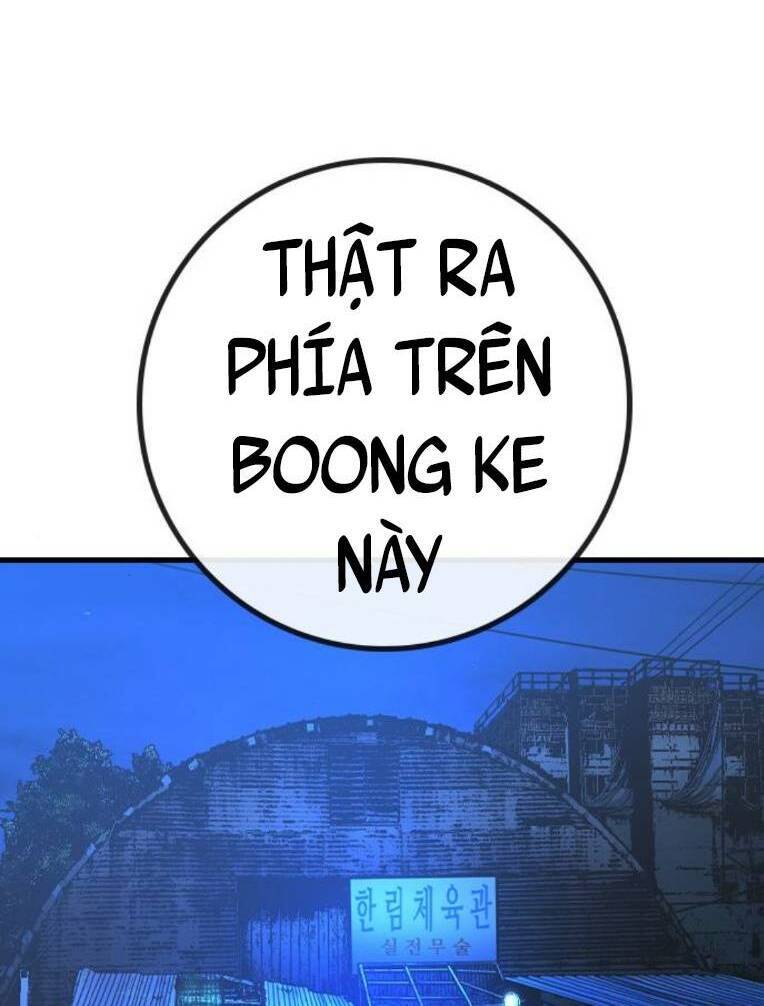 Phòng Gym Hanlim Chap 137 - Next Chap 138