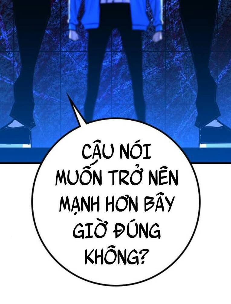 Phòng Gym Hanlim Chap 137 - Next Chap 138