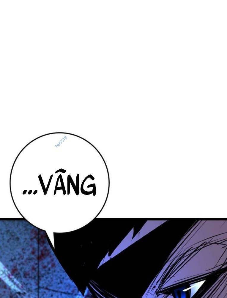 Phòng Gym Hanlim Chap 137 - Next Chap 138