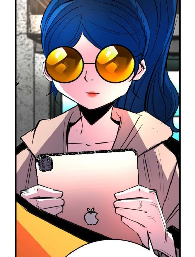 Phòng Gym Hanlim Chap 137 - Next Chap 138