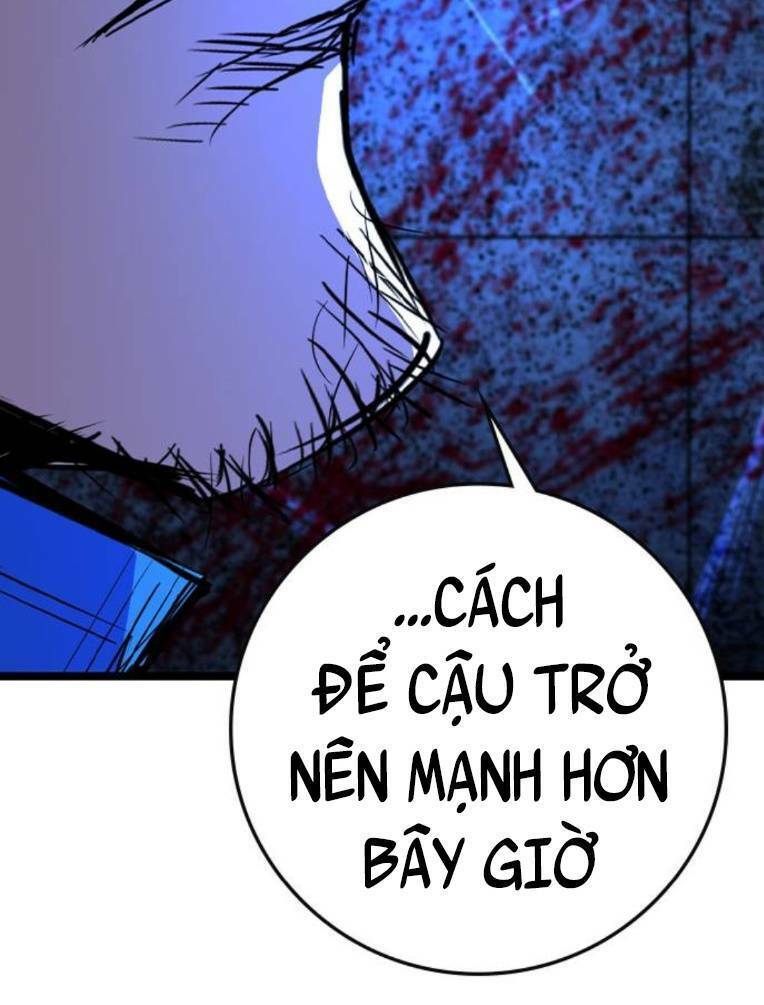 Phòng Gym Hanlim Chap 137 - Next Chap 138