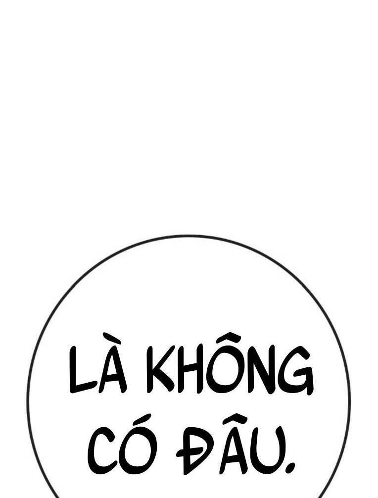 Phòng Gym Hanlim Chap 137 - Next Chap 138