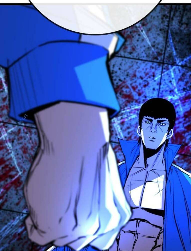 Phòng Gym Hanlim Chap 137 - Next Chap 138