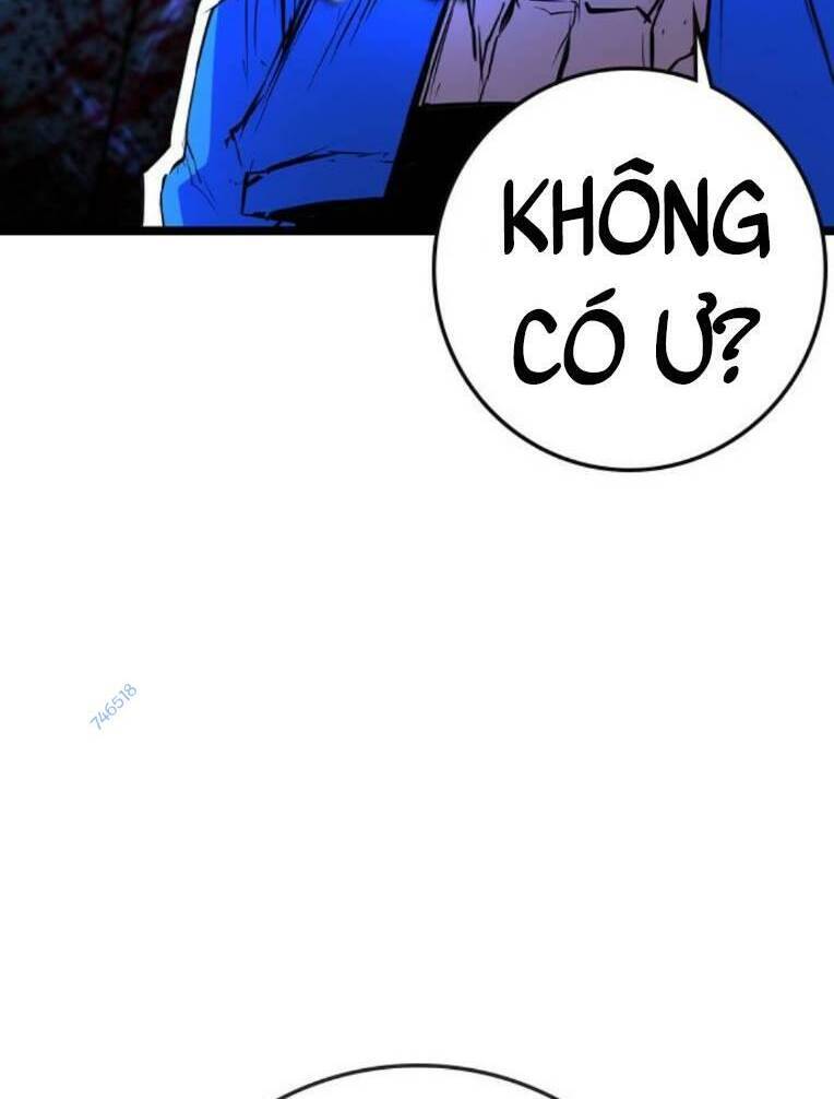 Phòng Gym Hanlim Chap 137 - Next Chap 138