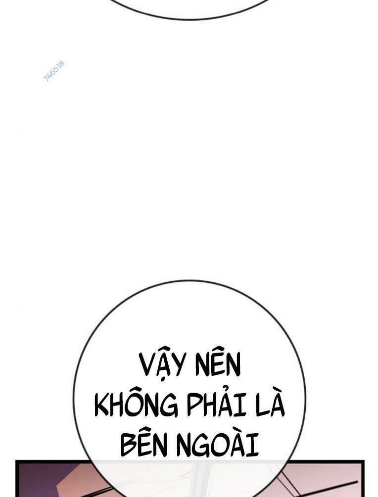 Phòng Gym Hanlim Chap 137 - Next Chap 138