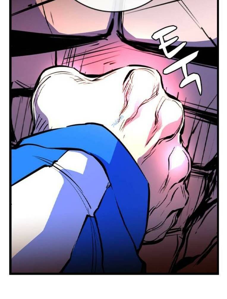 Phòng Gym Hanlim Chap 137 - Next Chap 138