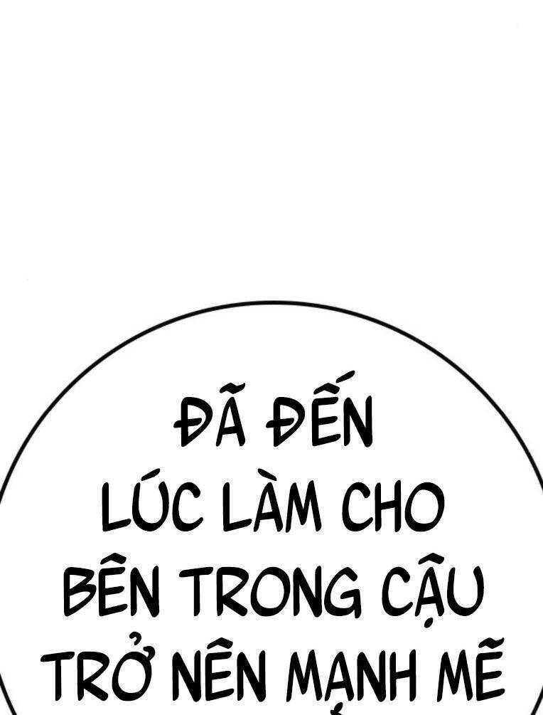 Phòng Gym Hanlim Chap 137 - Next Chap 138