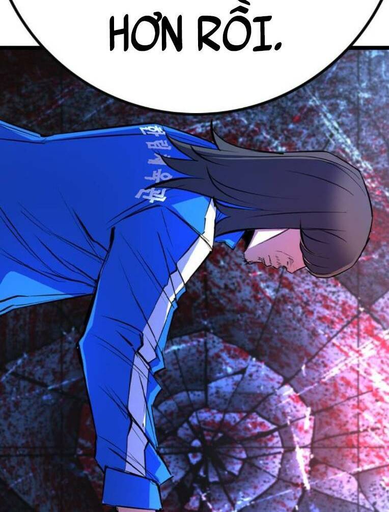 Phòng Gym Hanlim Chap 137 - Next Chap 138