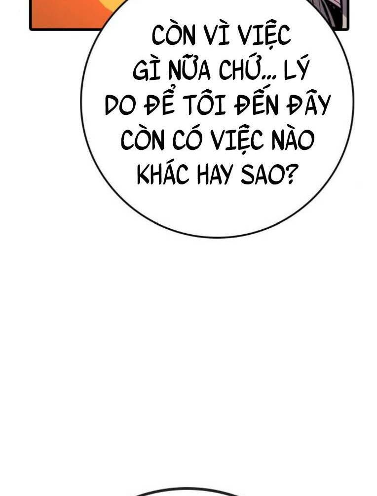 Phòng Gym Hanlim Chap 137 - Next Chap 138