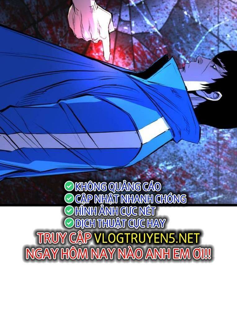 Phòng Gym Hanlim Chap 137 - Next Chap 138