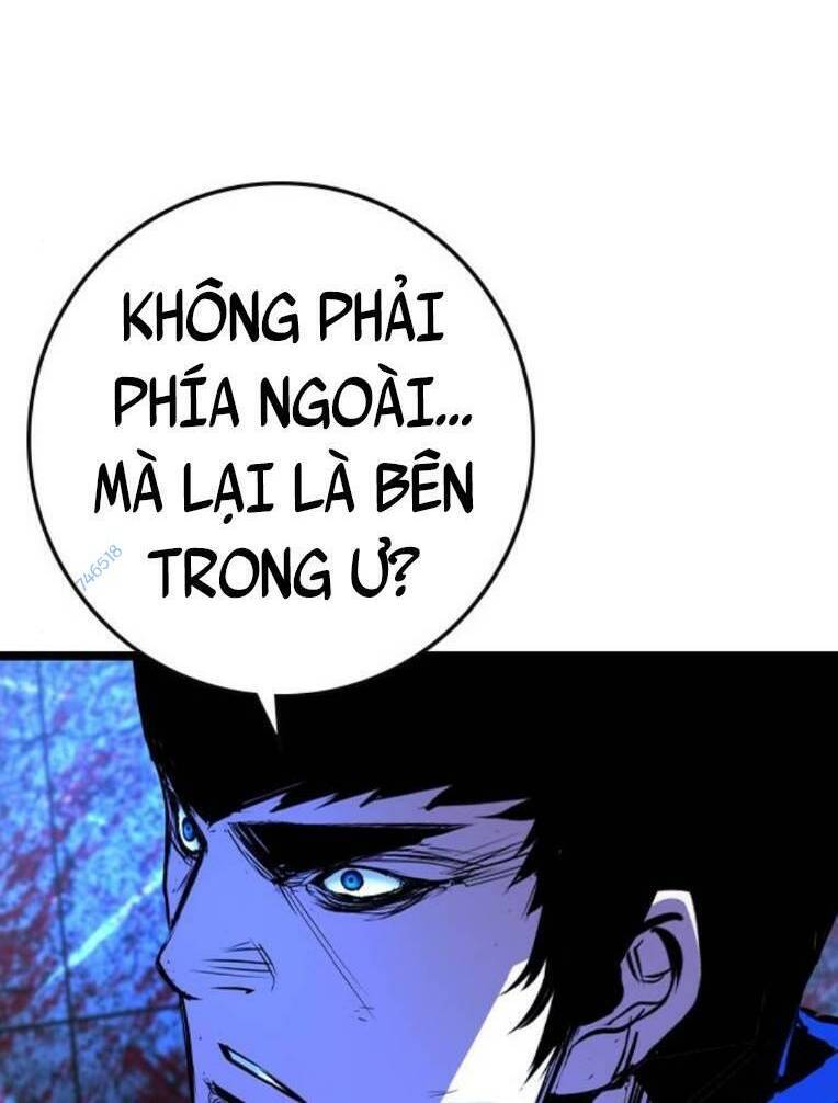 Phòng Gym Hanlim Chap 137 - Next Chap 138