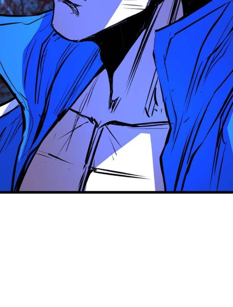 Phòng Gym Hanlim Chap 137 - Next Chap 138