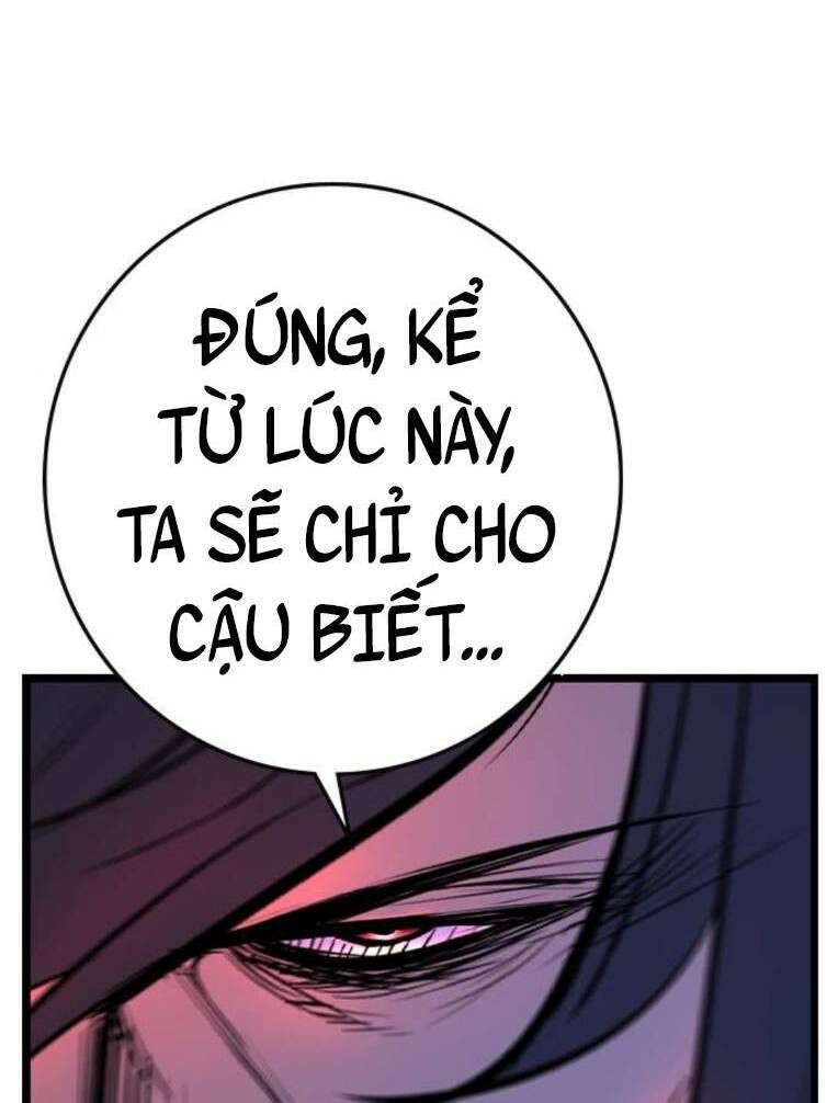 Phòng Gym Hanlim Chap 137 - Next Chap 138