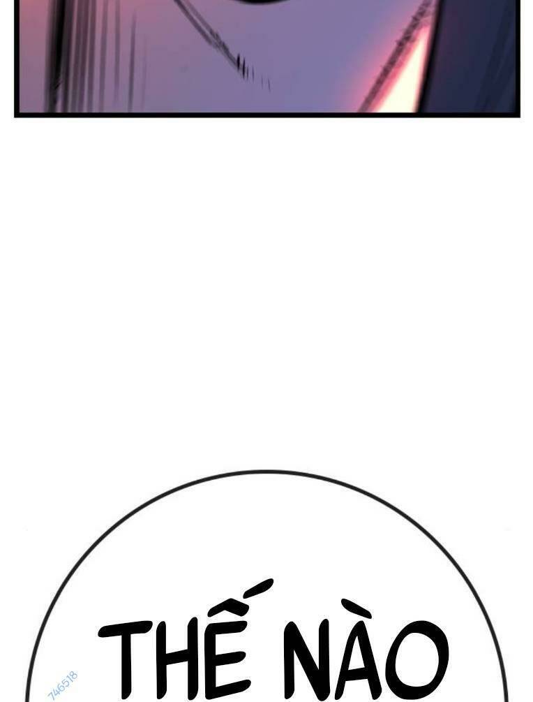 Phòng Gym Hanlim Chap 137 - Next Chap 138