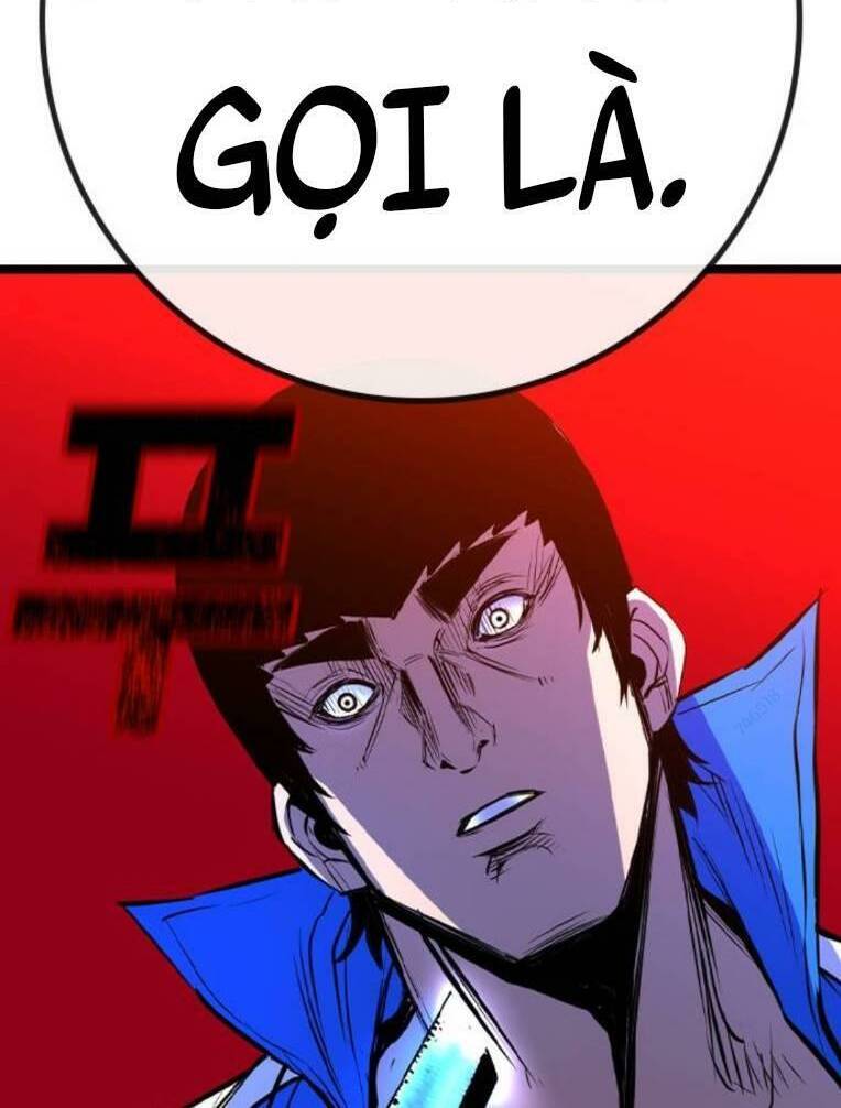Phòng Gym Hanlim Chap 137 - Next Chap 138
