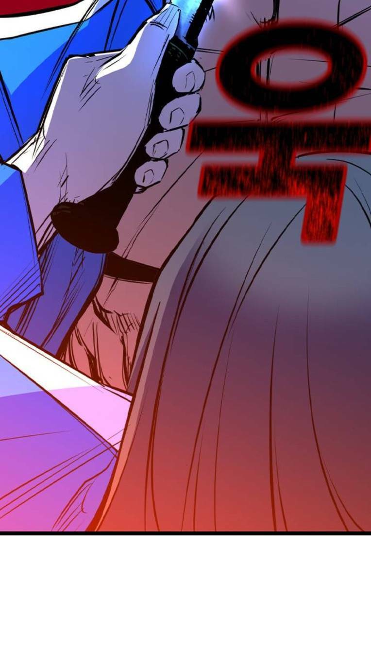Phòng Gym Hanlim Chap 137 - Next Chap 138