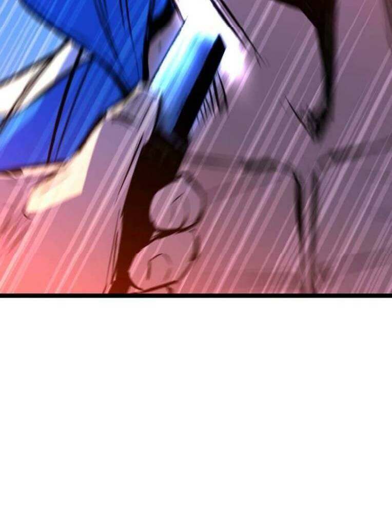 Phòng Gym Hanlim Chap 137 - Next Chap 138