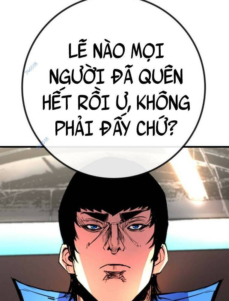 Phòng Gym Hanlim Chap 137 - Next Chap 138