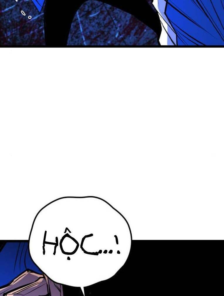 Phòng Gym Hanlim Chap 137 - Next Chap 138