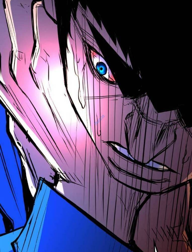 Phòng Gym Hanlim Chap 137 - Next Chap 138