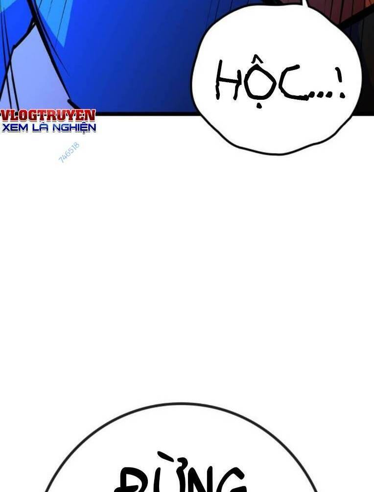 Phòng Gym Hanlim Chap 137 - Next Chap 138