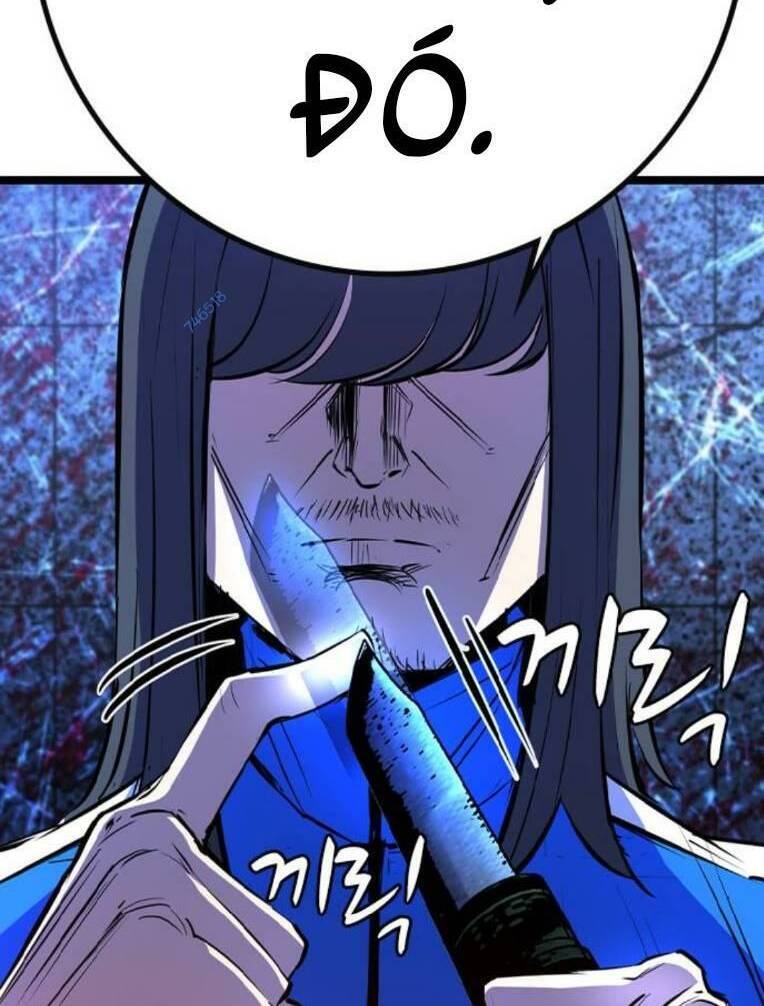 Phòng Gym Hanlim Chap 137 - Next Chap 138