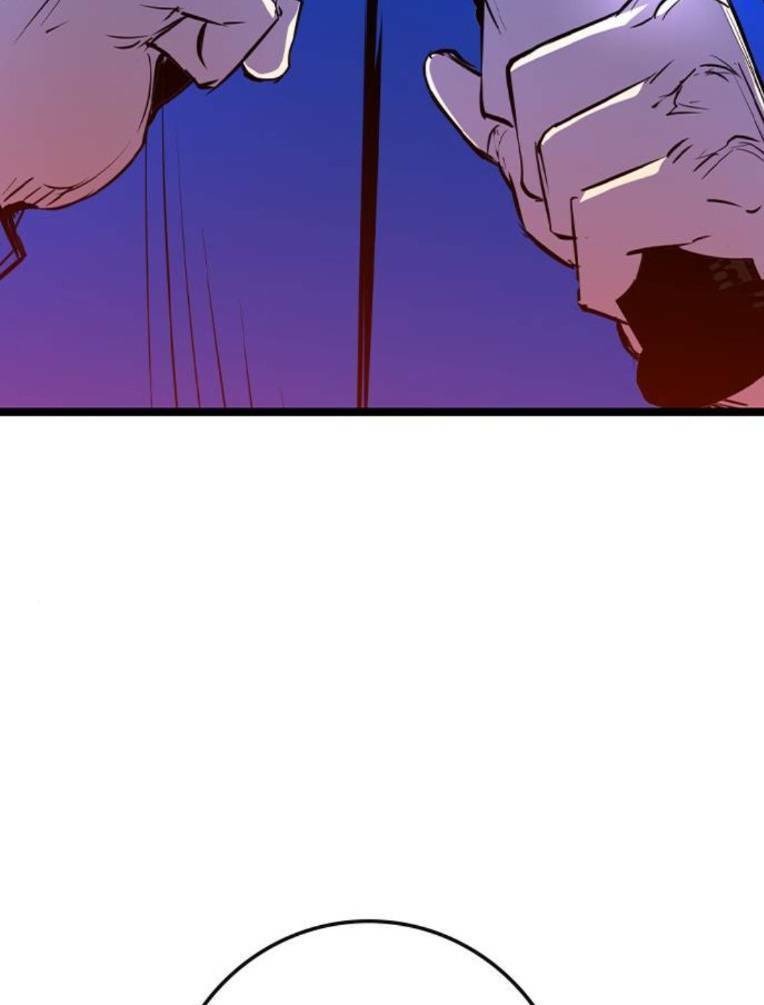 Phòng Gym Hanlim Chap 137 - Next Chap 138