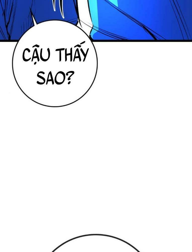 Phòng Gym Hanlim Chap 137 - Next Chap 138