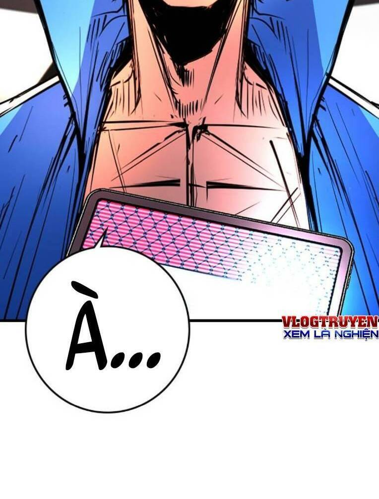Phòng Gym Hanlim Chap 137 - Next Chap 138