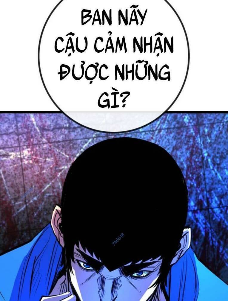 Phòng Gym Hanlim Chap 137 - Next Chap 138