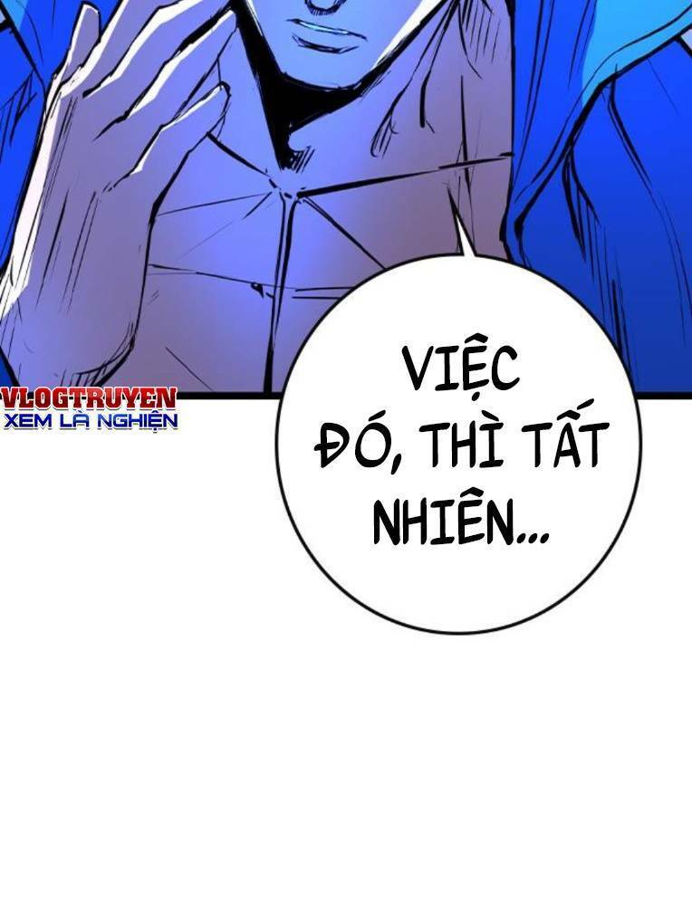 Phòng Gym Hanlim Chap 137 - Next Chap 138