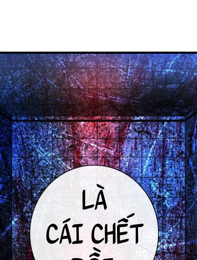 Phòng Gym Hanlim Chap 137 - Next Chap 138