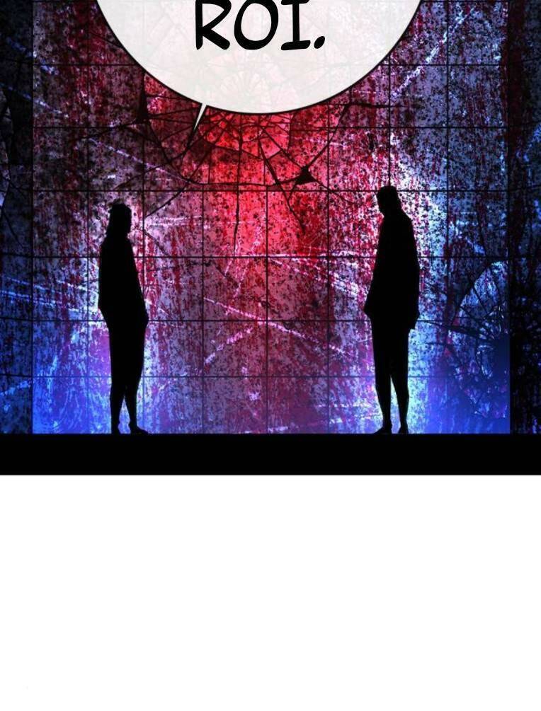 Phòng Gym Hanlim Chap 137 - Next Chap 138