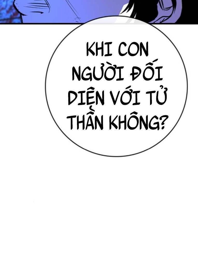 Phòng Gym Hanlim Chap 137 - Next Chap 138