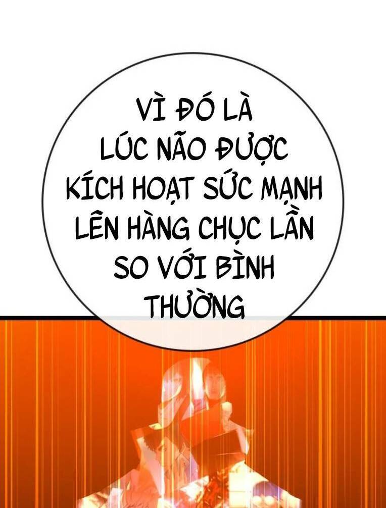 Phòng Gym Hanlim Chap 137 - Next Chap 138