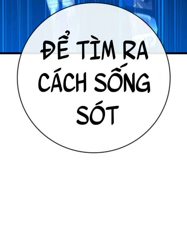 Phòng Gym Hanlim Chap 137 - Next Chap 138