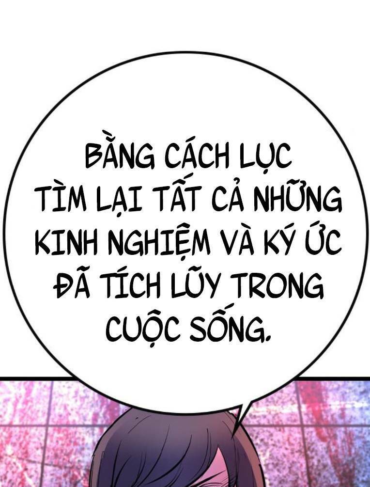 Phòng Gym Hanlim Chap 137 - Next Chap 138