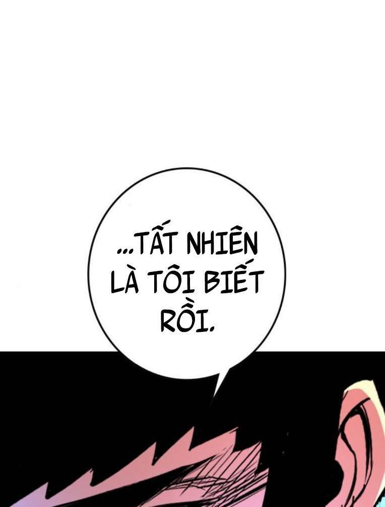 Phòng Gym Hanlim Chap 137 - Next Chap 138