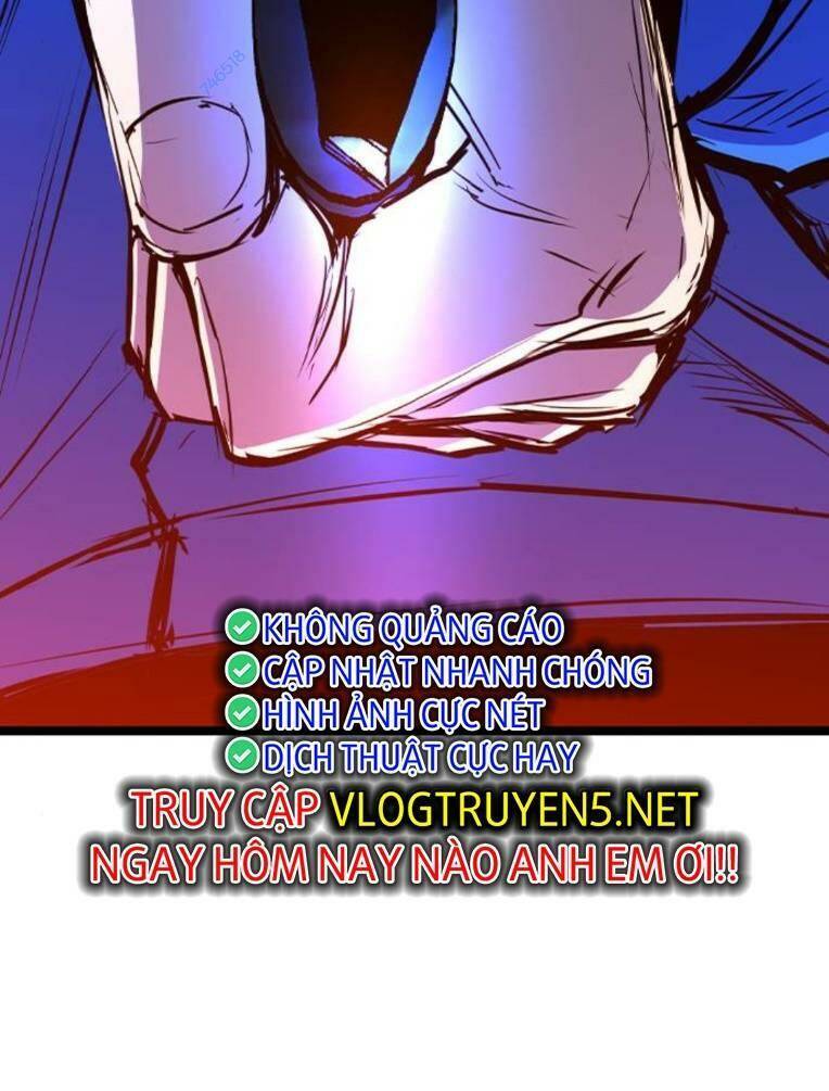 Phòng Gym Hanlim Chap 137 - Next Chap 138