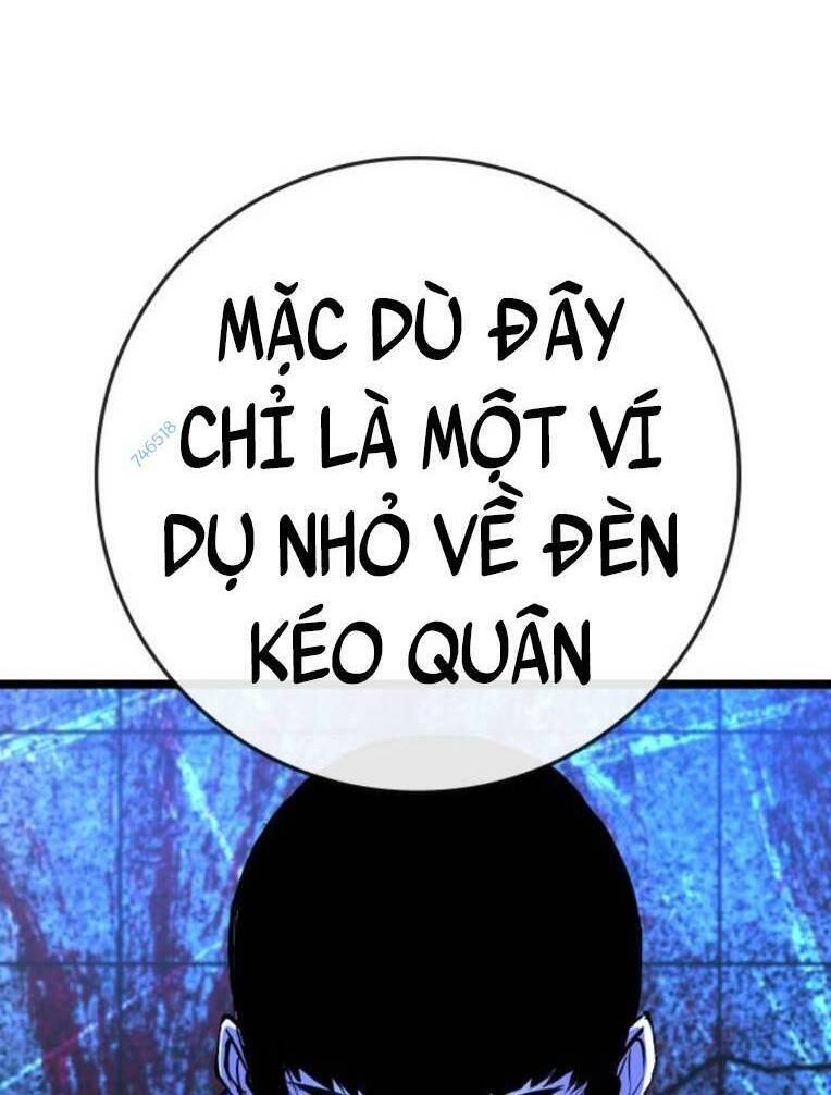Phòng Gym Hanlim Chap 137 - Next Chap 138