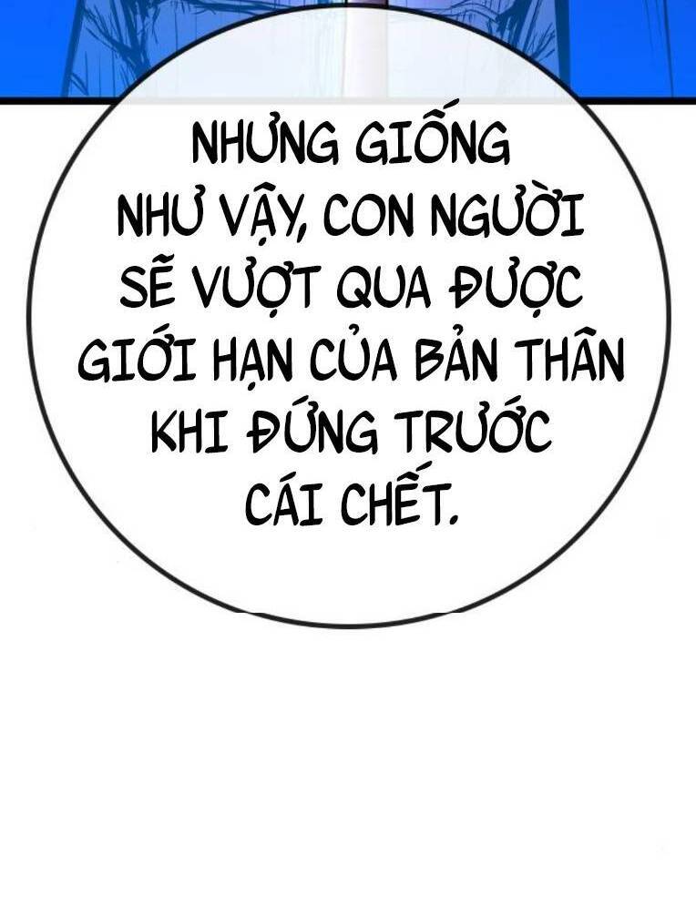 Phòng Gym Hanlim Chap 137 - Next Chap 138