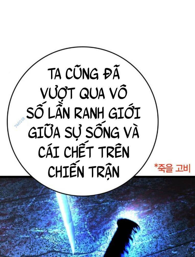 Phòng Gym Hanlim Chap 137 - Next Chap 138