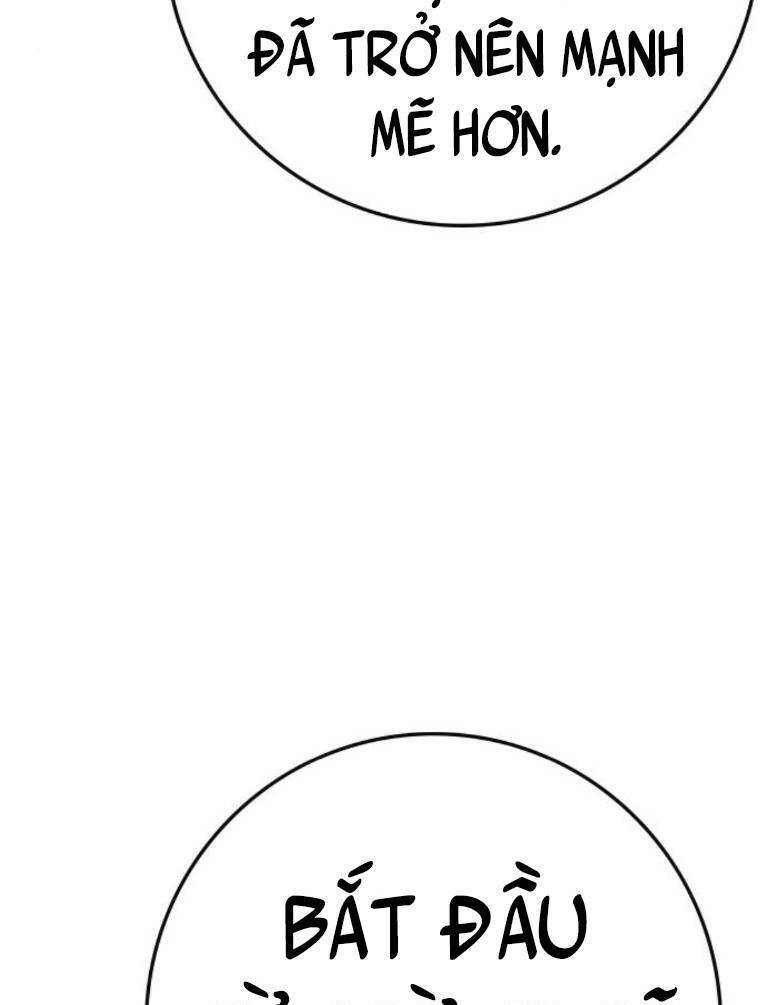 Phòng Gym Hanlim Chap 137 - Next Chap 138