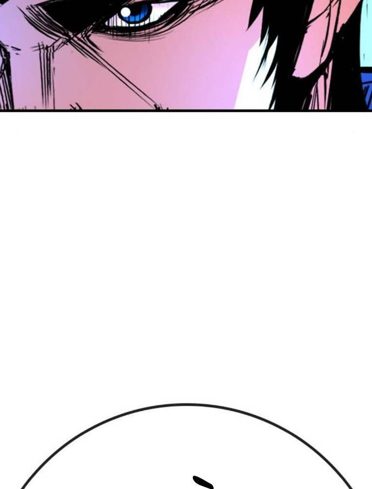 Phòng Gym Hanlim Chap 137 - Next Chap 138
