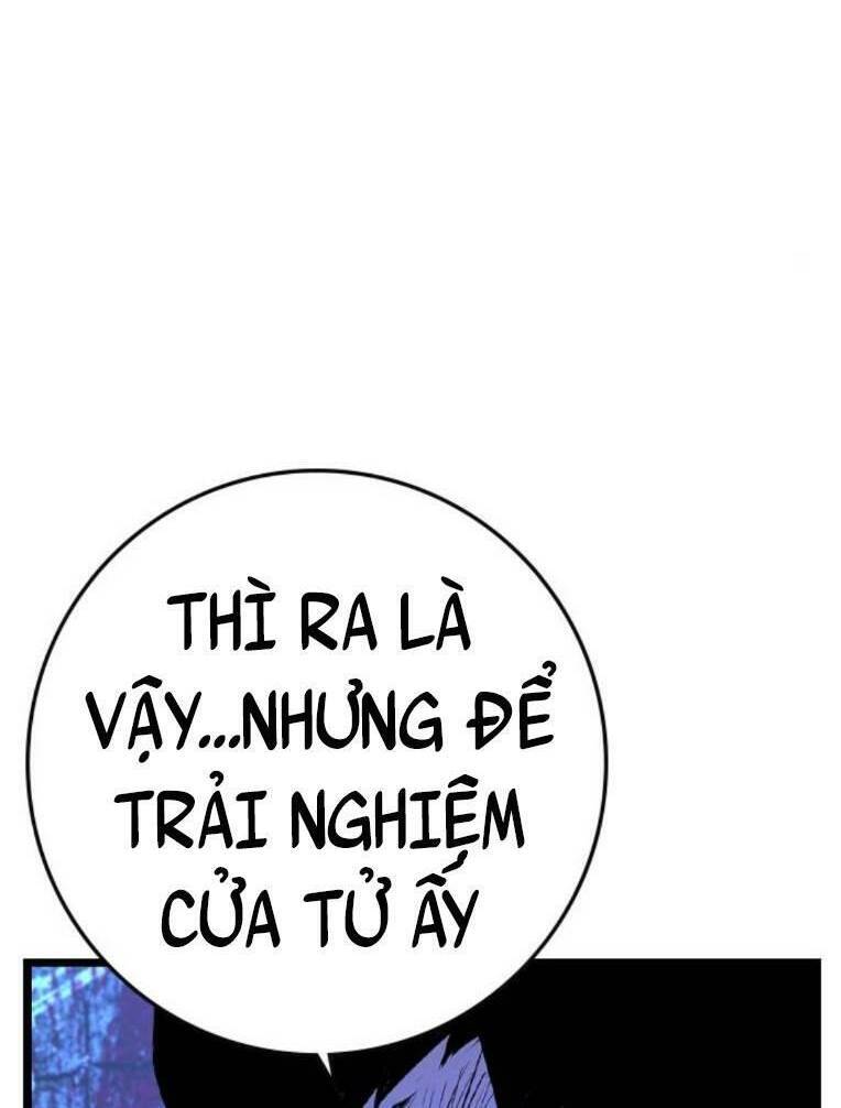 Phòng Gym Hanlim Chap 137 - Next Chap 138